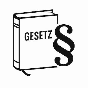 Änderungen im Salzburger Kinderbildungs- und -betreuungsgesetz