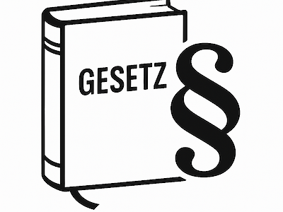 Änderungen im Salzburger Kinderbildungs- und -betreuungsgesetz Bild 1