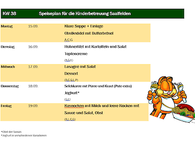 Speiseplan 15.09.-26.09.2025 Bild 3
