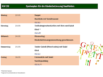 Speiseplan 15.09.-26.09.2025 Bild 4