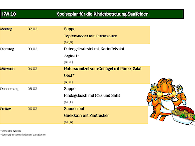 Speiseplan 23.02.-06.03.2026 Bild 2