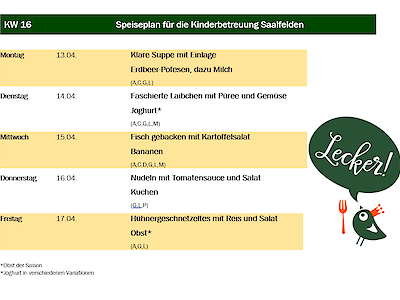 Speiseplan 07.04.-17.04.2026 Bild 2