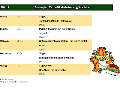 Speiseplan 13.04.-24.04.2026 Bild 2