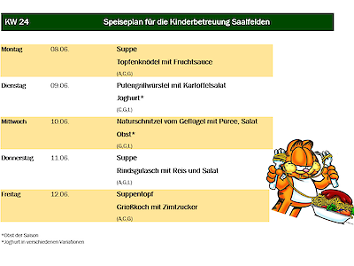 Speiseplan 01.06.-12.06.2026 Bild 2