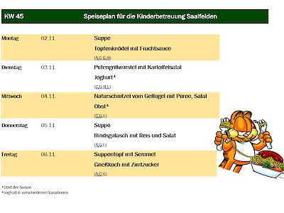Speiseplan 27.10.-06.11.2026 Bild 2
