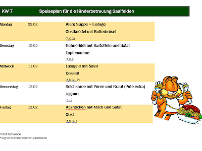 Speiseplan 02.02.-13.02.2026 Bild 2